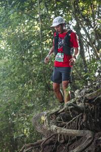 BIB: 
                            <button type="button" onclick="openModal(28070750)" class="btn btn-primary btn-sm float-right btn-popup" data-toggle="modal" data-target=".modal-high-quality">
                        <i class="fas fa-shopping-cart"></i> Add to Cart
                    </button>
                                            <button type="button" onclick="isThisMe(28070750, true)" class="btn btn-success btn-sm float-right btn-popup btn-isme hidden" data-toggle="tooltip" data-placement="bottom" title="นี่คือรูปของคุณใช่ไหม คลิกที่นี่เพื่อเอาเข้าอัลบั้ม">
                        <i class="fas fa-plus"></i> Add to album
                    </button>
                    <button type="button" onclick="isThisMe(28070750, false)" class="btn btn-warning btn-sm float-right btn-popup btn-isnotme hidden">
                        <i class="fas fa-ban"></i> Remove from album
                    </button>